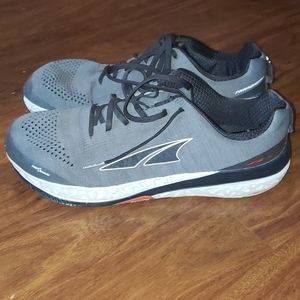 Altra Paradigm 4.5 size 13